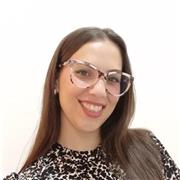 Offro ripetizioni online o presenziali a bambini delle scuole elementari. Offro sostegno per imparare l'italiano a ragazzi stranie